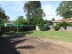 Doonside NSW 2767