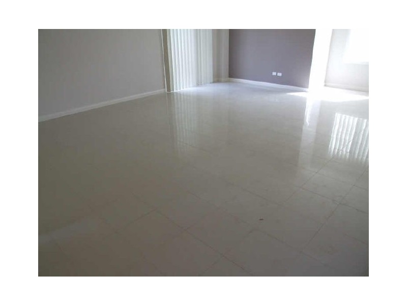 Lot 3 53 Stewart Av & 54 Springfield Av, Arndell Park NSW 2148