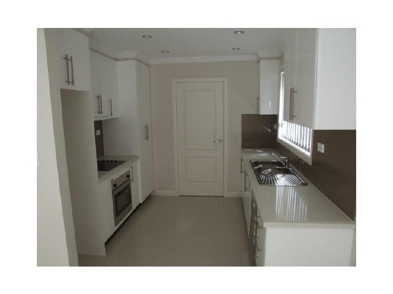 59 Stewart Avenue, Blacktown NSW 2148