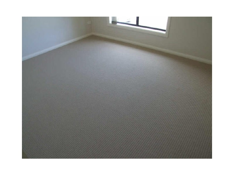 59 Stewart Avenue, Blacktown NSW 2148