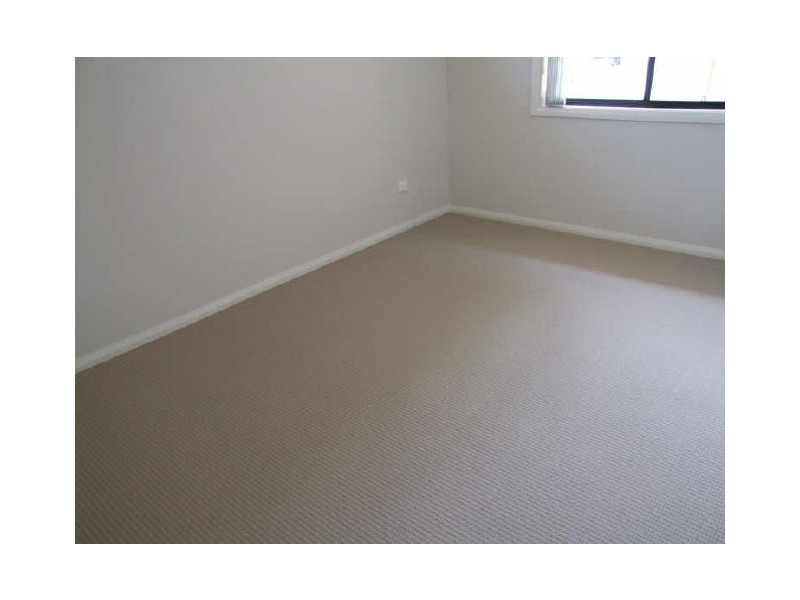 59 Stewart Avenue, Blacktown NSW 2148