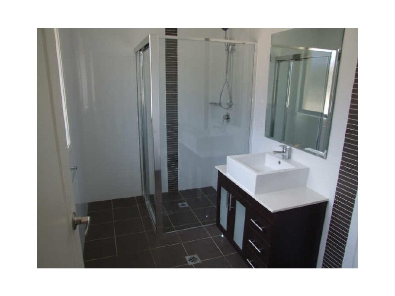 59 Stewart Avenue, Blacktown NSW 2148