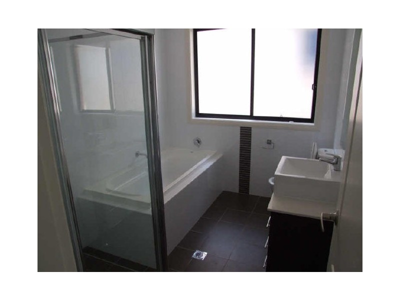 59 Stewart Avenue, Blacktown NSW 2148