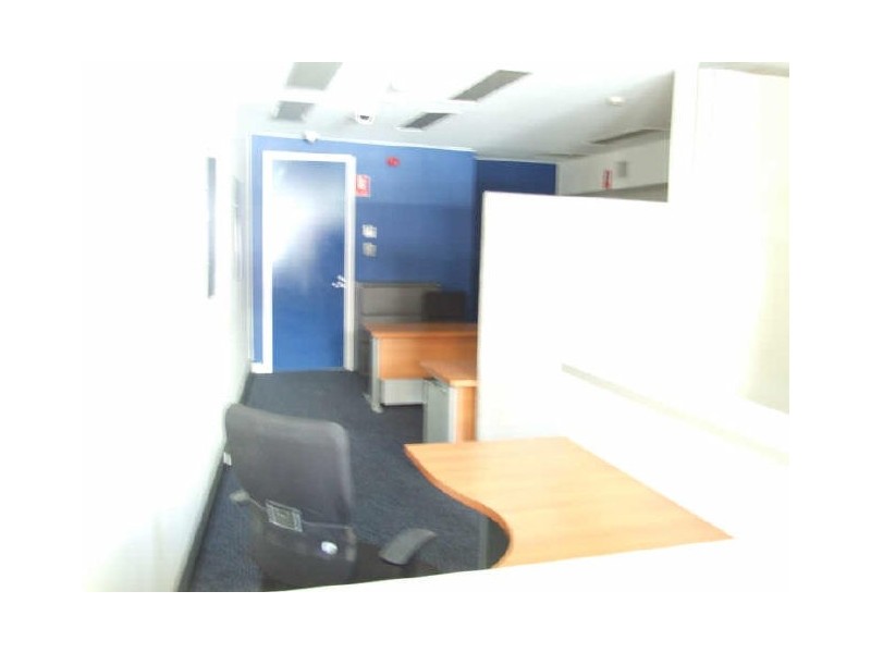 11 Flushcombe Road, Blacktown NSW 2148