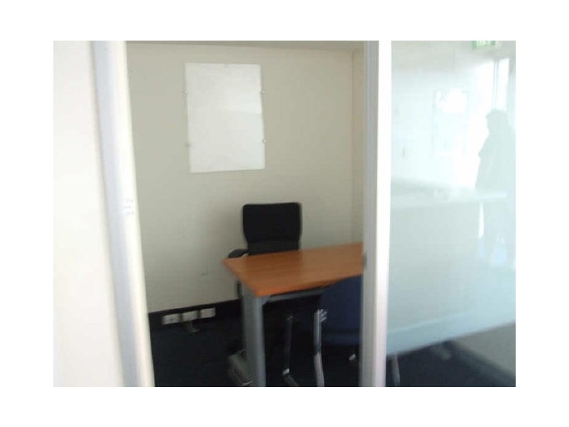 11 Flushcombe Road, Blacktown NSW 2148