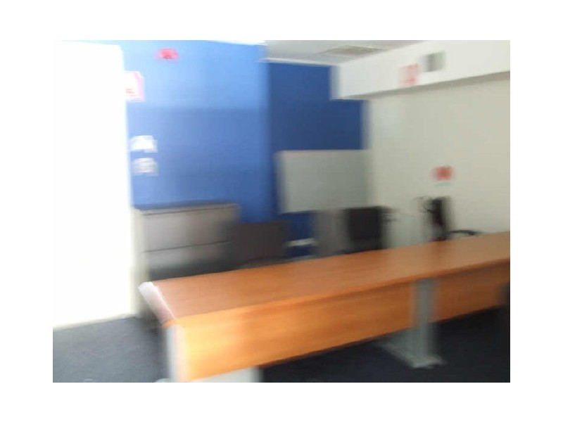 11 Flushcombe Road, Blacktown NSW 2148