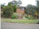 58 Beethoven Street, Seven Hills NSW 2147