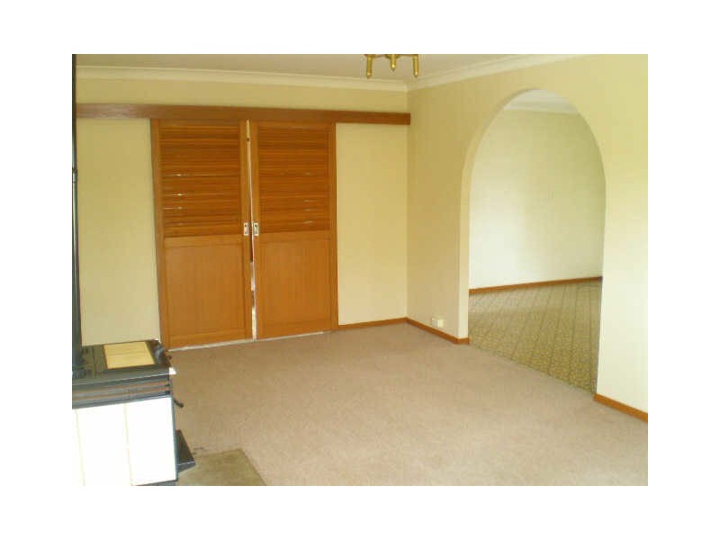 58 Beethoven Street, Seven Hills NSW 2147