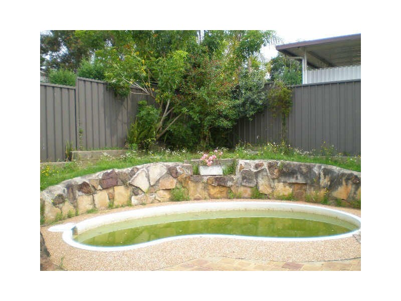 58 Beethoven Street, Seven Hills NSW 2147