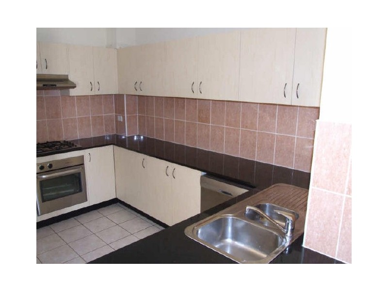 13/5-9 Graham Street, Doonside NSW 2767