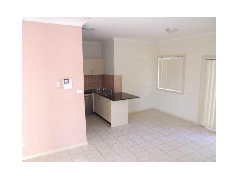 13/5-9 Graham Street, Doonside NSW 2767