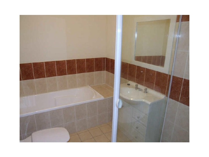 13/5-9 Graham Street, Doonside NSW 2767