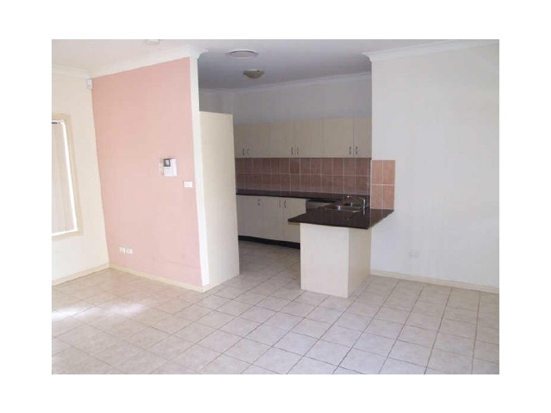 13/5-9 Graham Street, Doonside NSW 2767