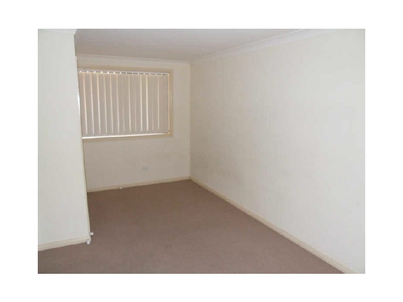 13/5-9 Graham Street, Doonside NSW 2767