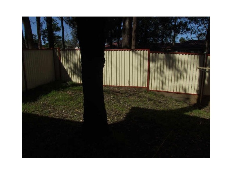 13/5-9 Graham Street, Doonside NSW 2767