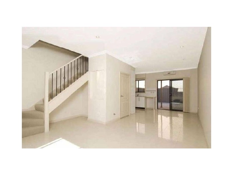 Lot 15 509-511 Wentworth Avenue, Toongabbie NSW 2146