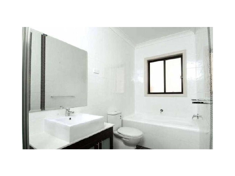 Lot 15 509-511 Wentworth Avenue, Toongabbie NSW 2146