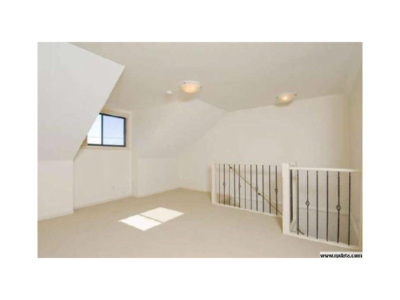 Lot 15 509-511 Wentworth Avenue, Toongabbie NSW 2146