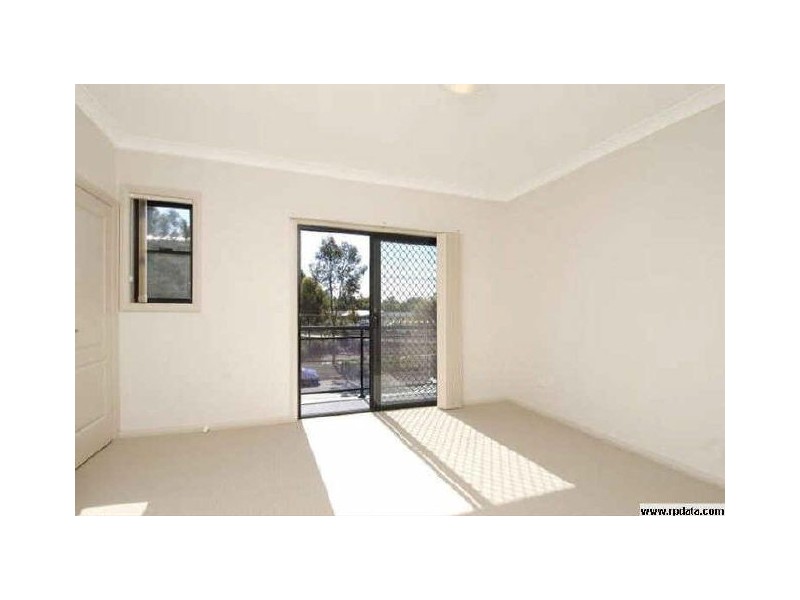 Lot 15 509-511 Wentworth Avenue, Toongabbie NSW 2146