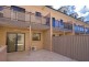 Lot 15 509-511 Wentworth Avenue, Toongabbie NSW 2146