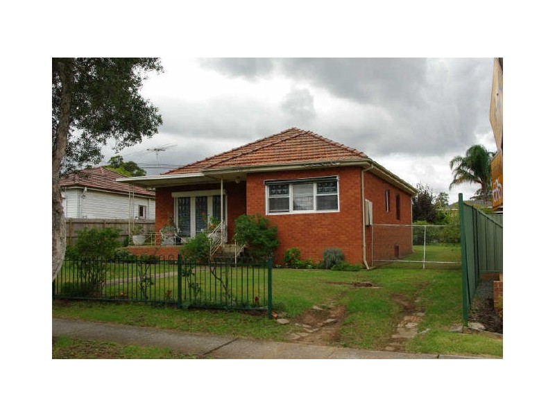 Blacktown NSW 2148
