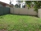 Blacktown NSW 2148