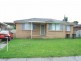 Doonside NSW 2767