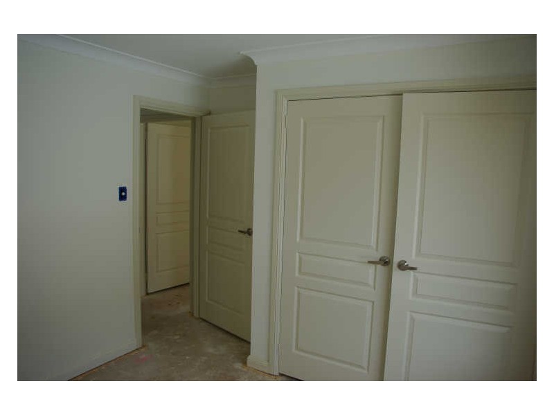 LOT 1 112 Newton Road, Blacktown NSW 2148