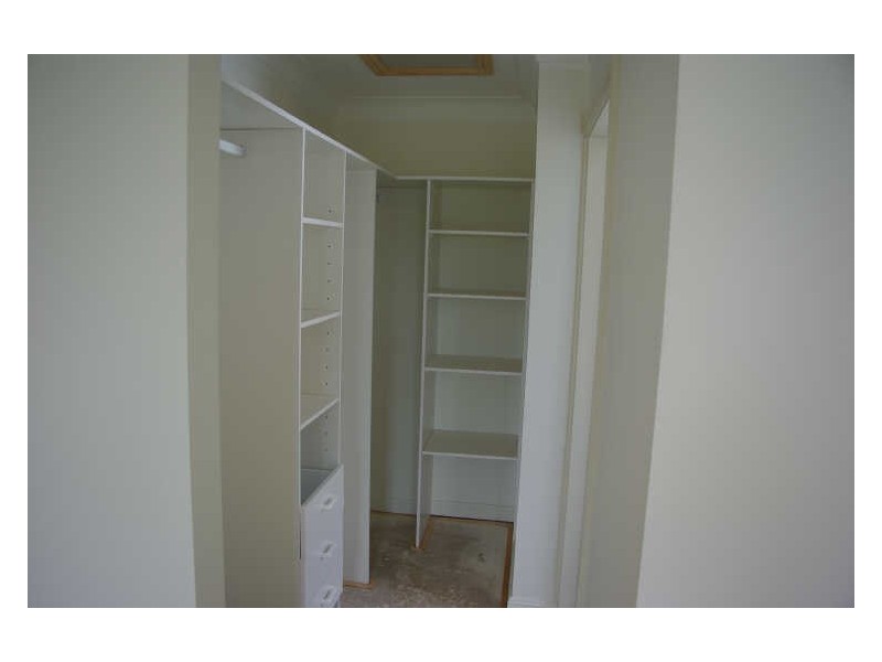 LOT 1 112 Newton Road, Blacktown NSW 2148