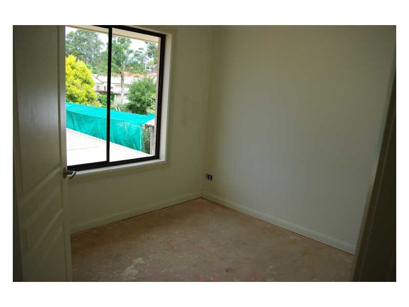 LOT 1 112 Newton Road, Blacktown NSW 2148