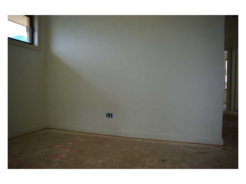 LOT 1 112 Newton Road, Blacktown NSW 2148