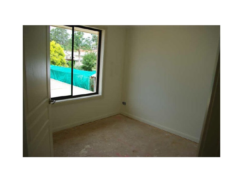 LOT 1 112 Newton Road, Blacktown NSW 2148