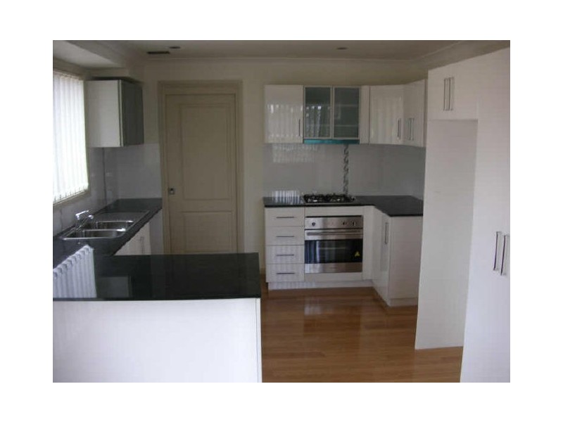 Seven Hills NSW 2147