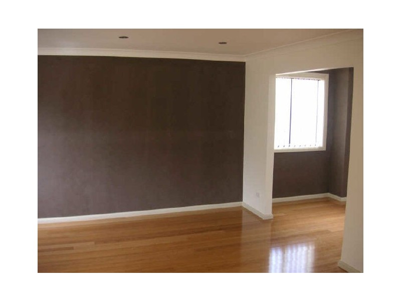 Seven Hills NSW 2147