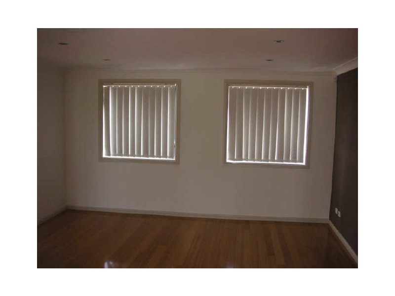 Seven Hills NSW 2147