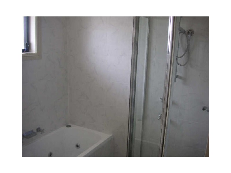 Seven Hills NSW 2147