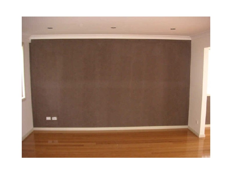 Seven Hills NSW 2147