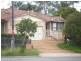 Seven Hills NSW 2147