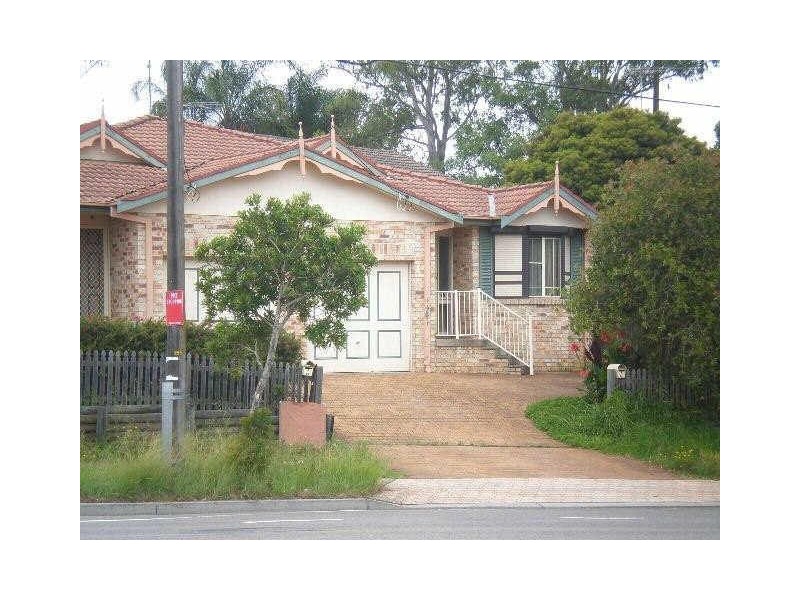 Seven Hills NSW 2147