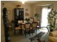 Seven Hills NSW 2147