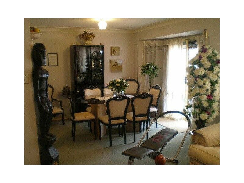Seven Hills NSW 2147
