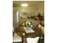 Seven Hills NSW 2147