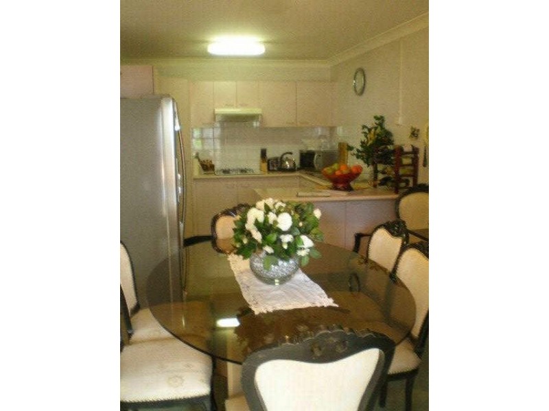 Seven Hills NSW 2147