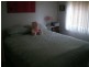 Seven Hills NSW 2147