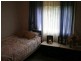Seven Hills NSW 2147