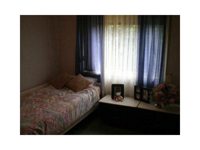 Seven Hills NSW 2147