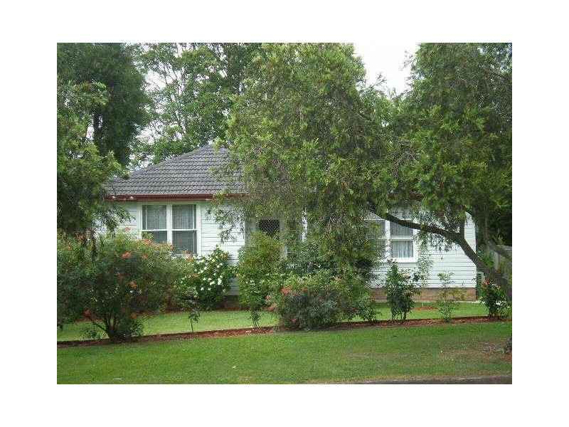 Seven Hills NSW 2147