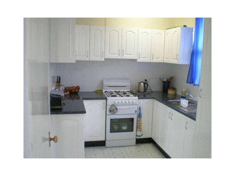 Seven Hills NSW 2147