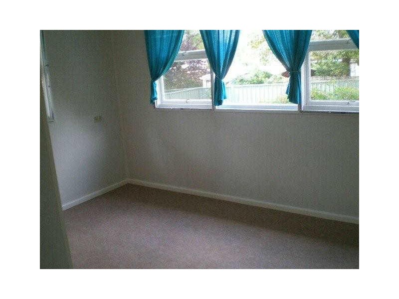 Seven Hills NSW 2147