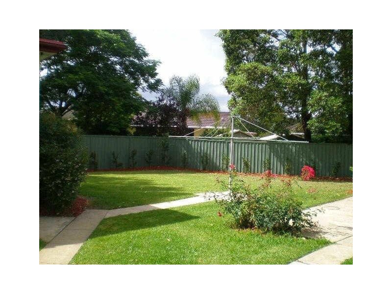 Seven Hills NSW 2147